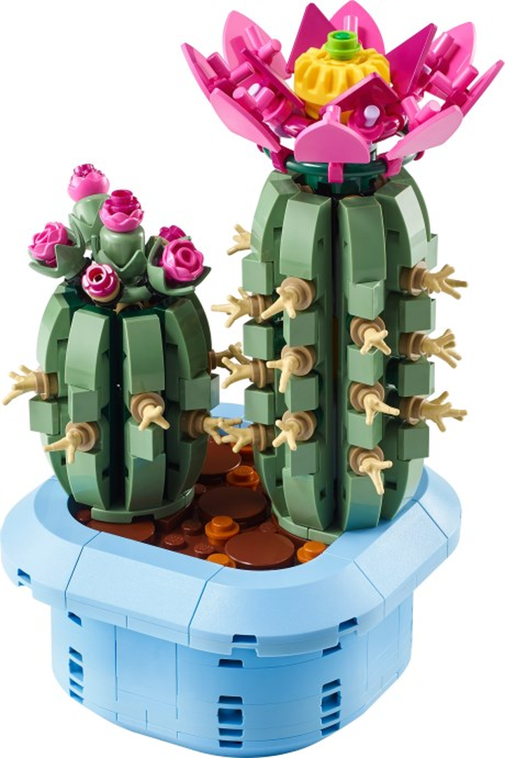 LEGO® 11509