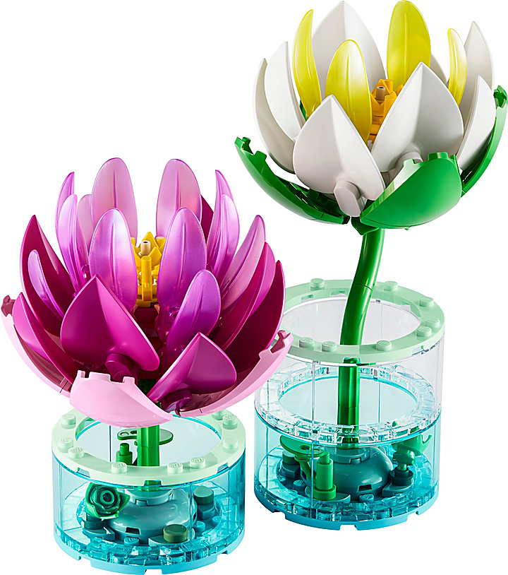 LEGO® 11511