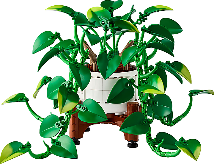 LEGO® 11512