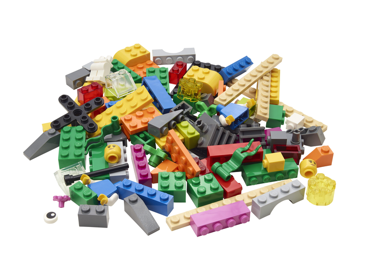 LEGO® 2000409