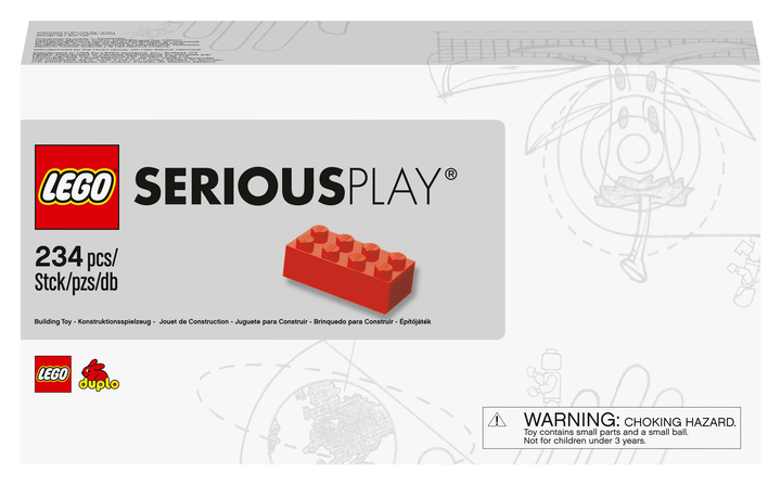LEGO® 2000414