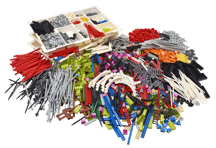 LEGO® 2000431