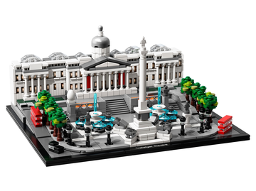 LEGO® 21045