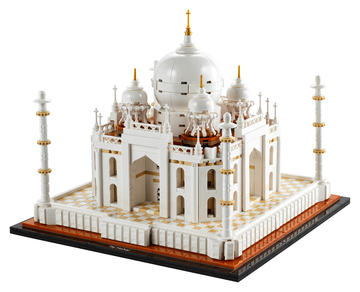 LEGO® 21056
