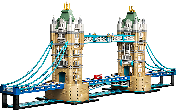 LEGO® 21067
