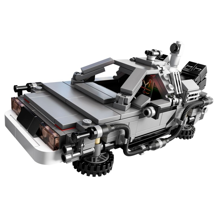 LEGO® 21103