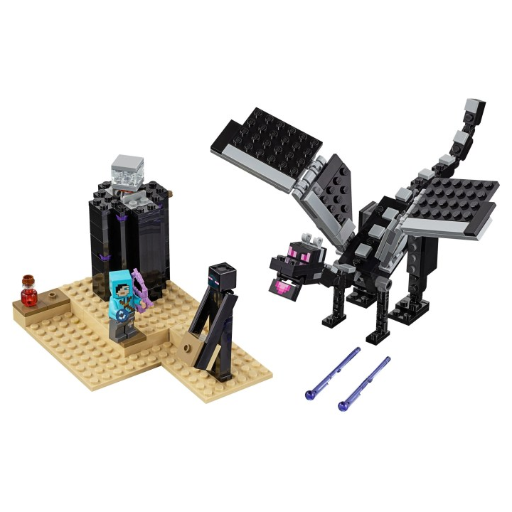 LEGO® 21151