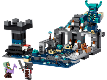 LEGO® 21246