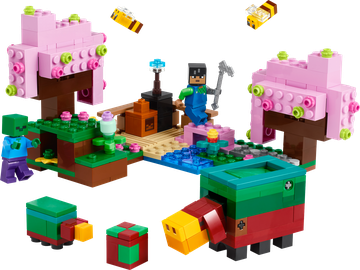 LEGO® 21260