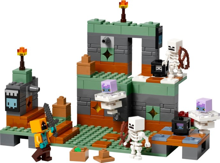 LEGO® 21271