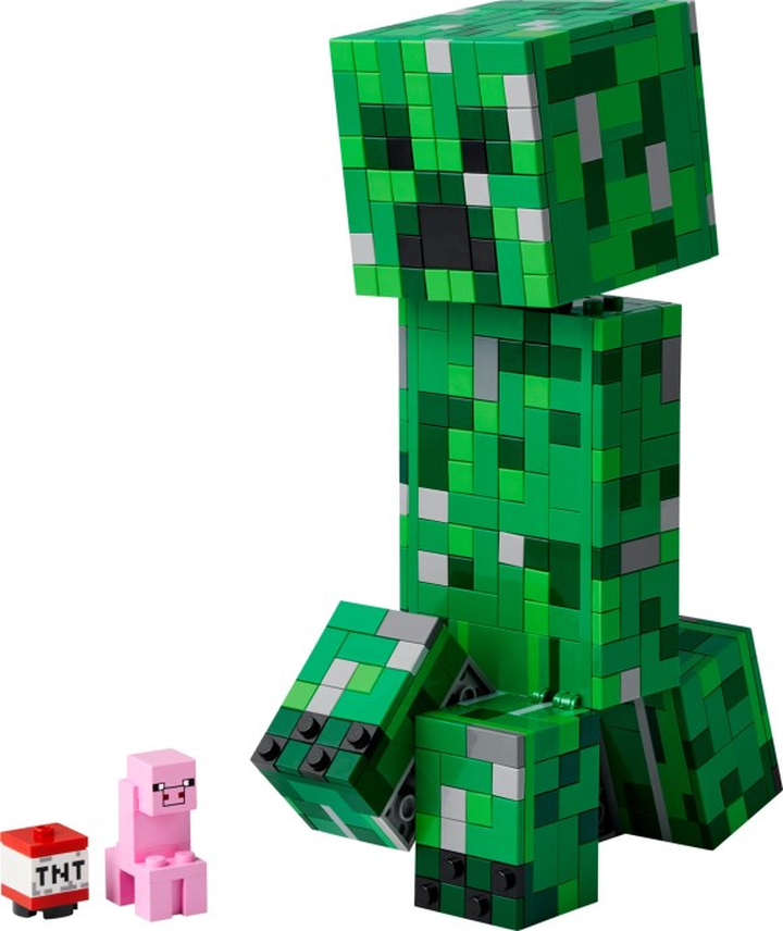 LEGO® 21276