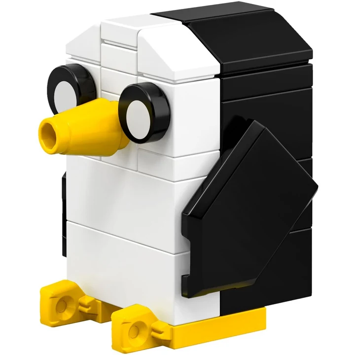 LEGO Ideas 21308 Adventure Time™ Bild 5