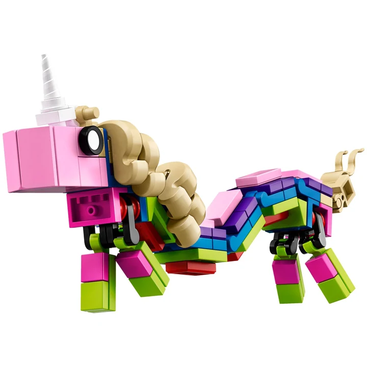 LEGO Ideas 21308 Adventure Time™ Bild 8