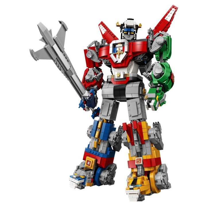 LEGO® 21311
