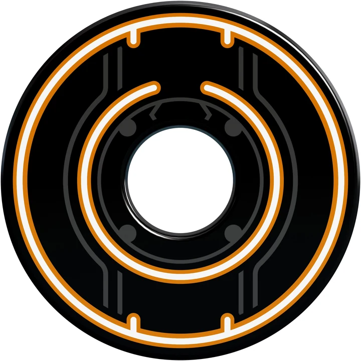 LEGO Ideas 21314 TRON: Legacy Bild 2
