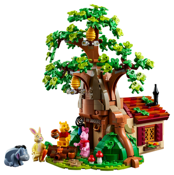 LEGO® 21326