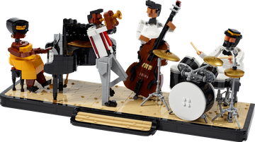 LEGO® 21334