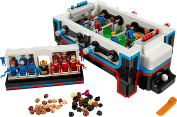 LEGO® 21337