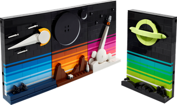 LEGO® 21340