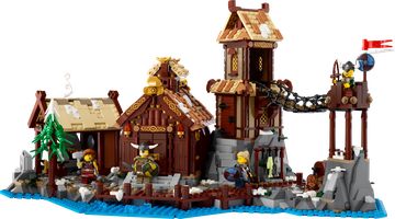 LEGO® 21343