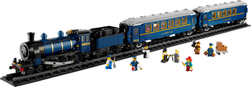 LEGO® 21344