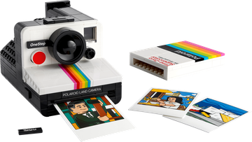 LEGO® 21345