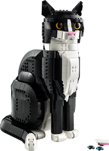 LEGO® 21349