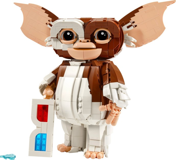 LEGO® 21361