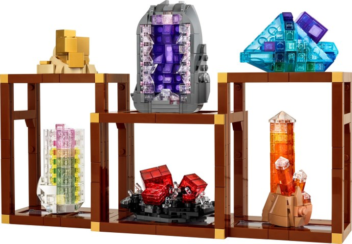 LEGO® 21362
