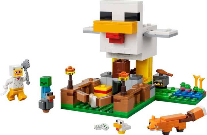 LEGO® 21585