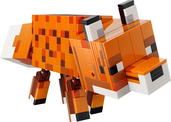LEGO® 21588