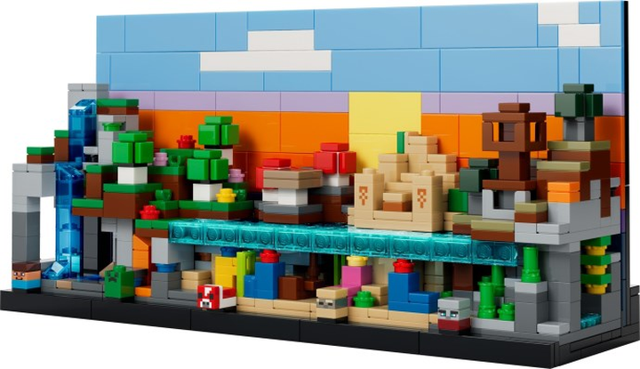 LEGO® 21589