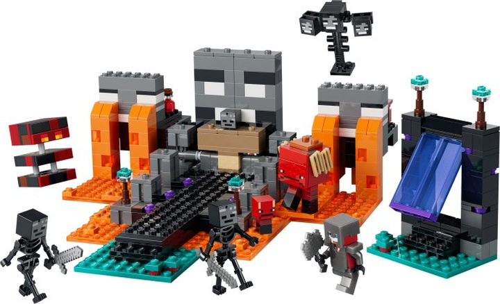 LEGO® 21590