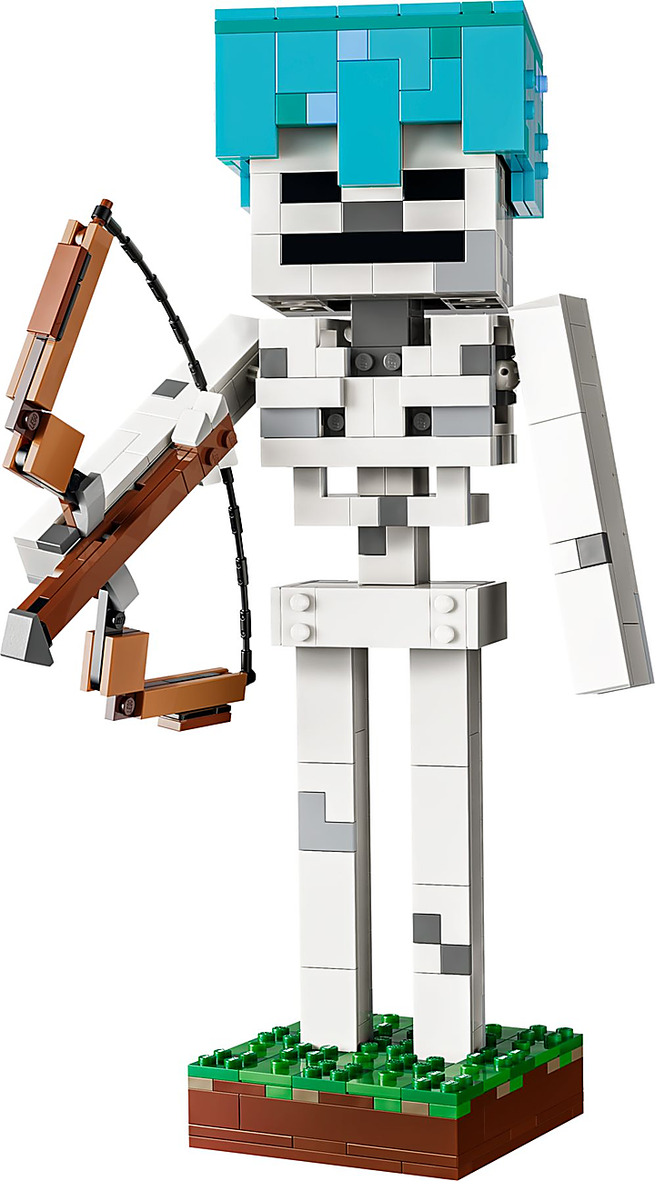 LEGO® 21594