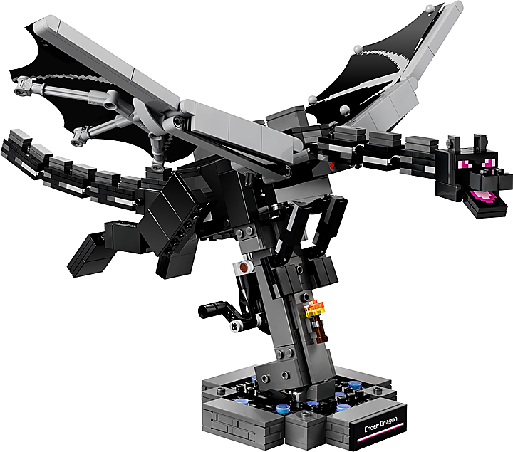 LEGO® 21595