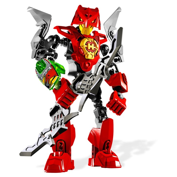 LEGO® 2191