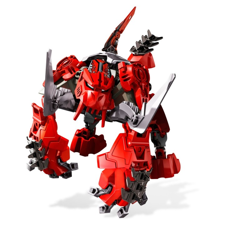 LEGO® 2232