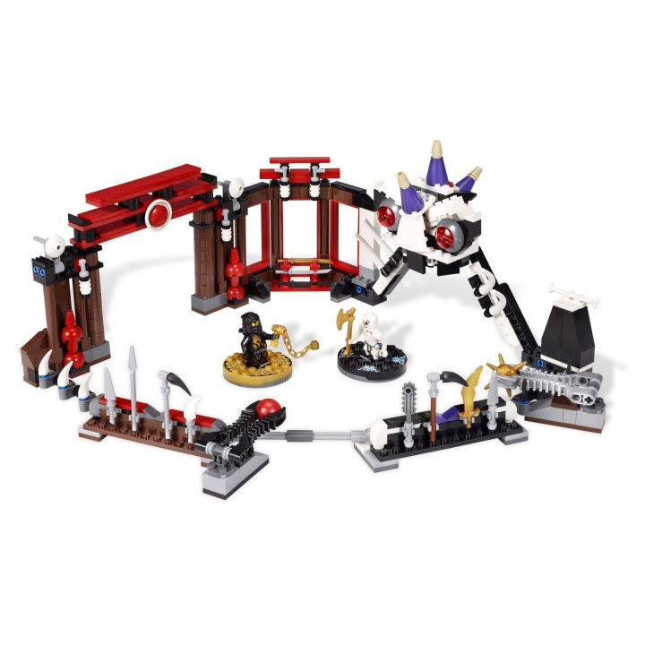 LEGO® 2520