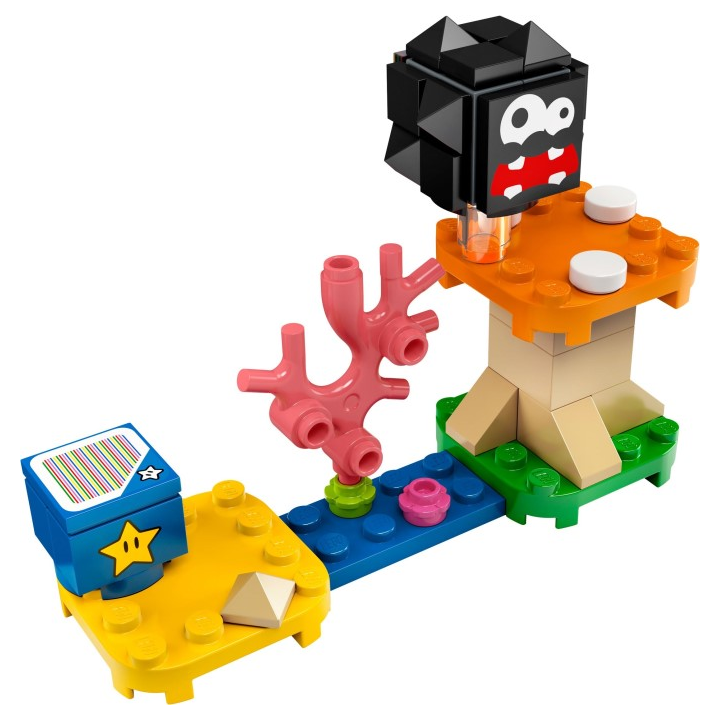 LEGO® 30389