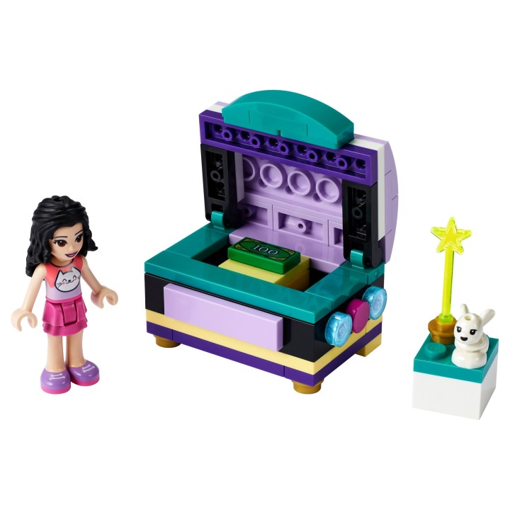 LEGO® 30414