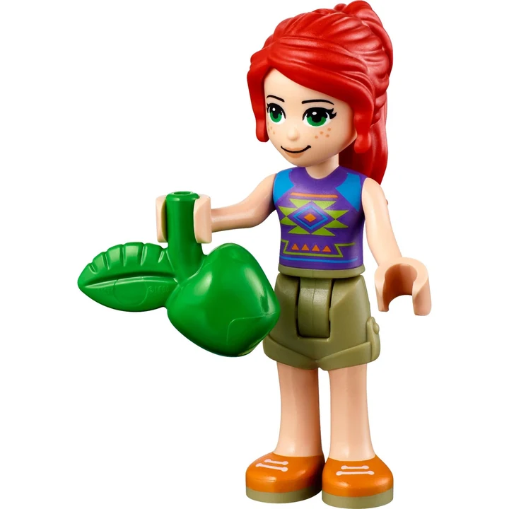 LEGO Werbeartikel 30416 Marktbude Bild 4