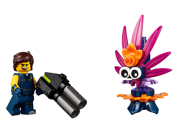 LEGO® 30460