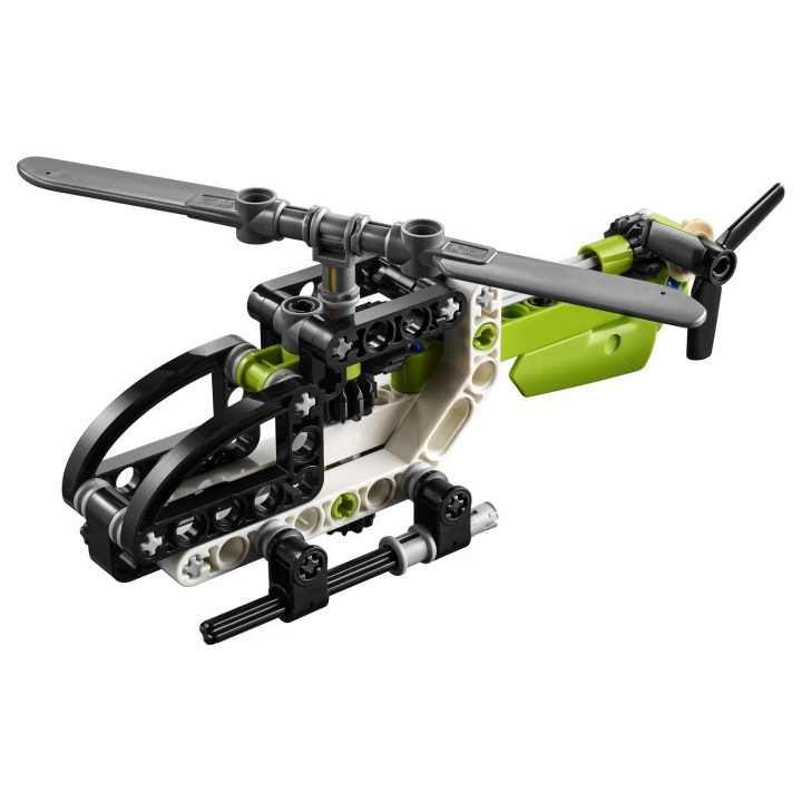 LEGO® 30465
