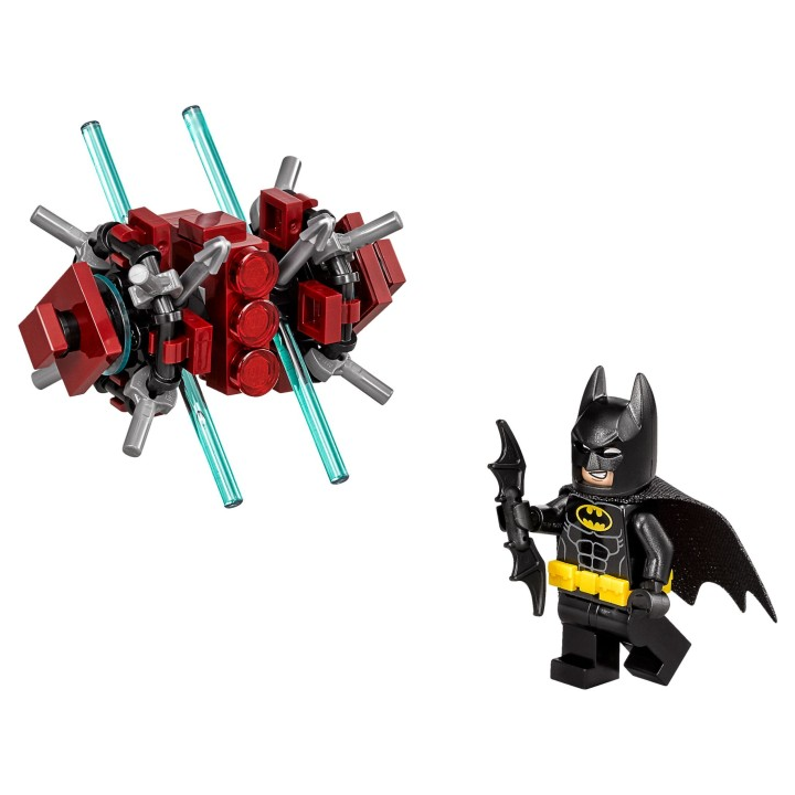 LEGO® 30522
