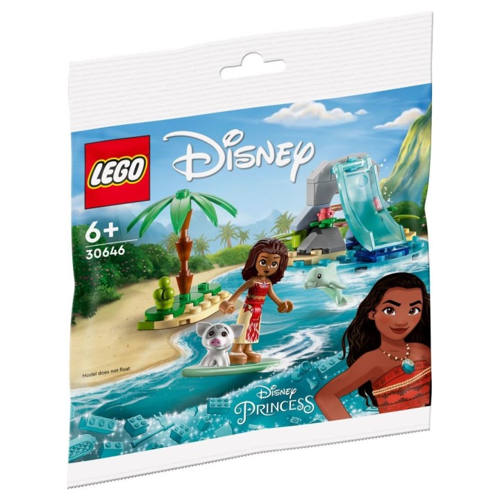 LEGO® 30646
