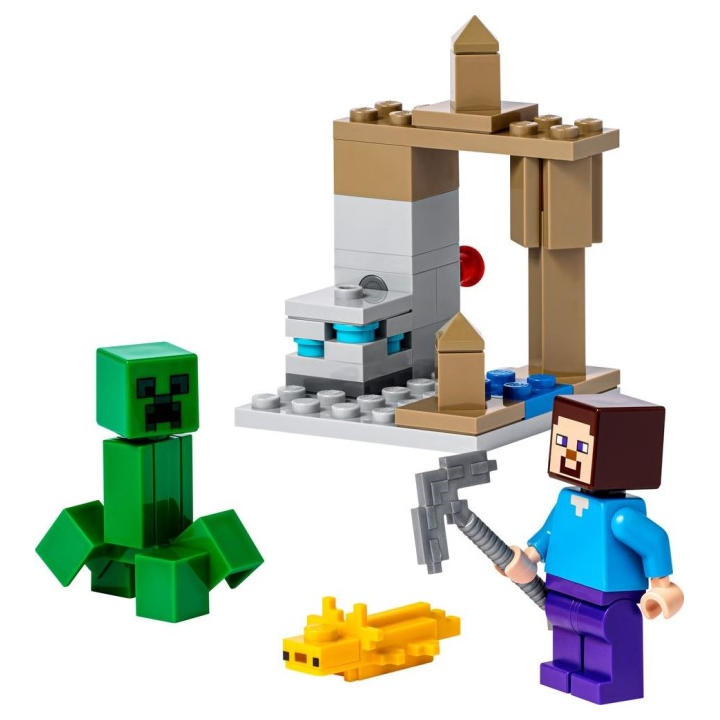 LEGO® 30647