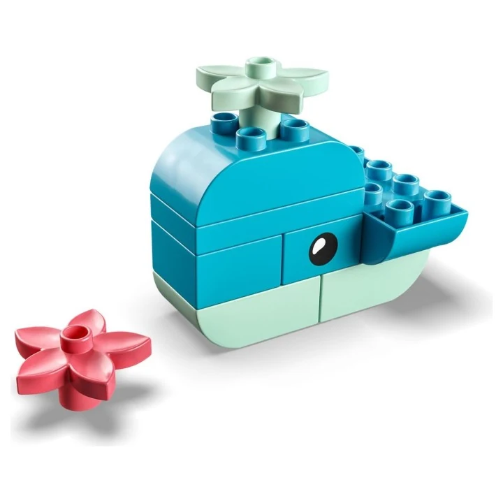 lego duplo 30648 Wal