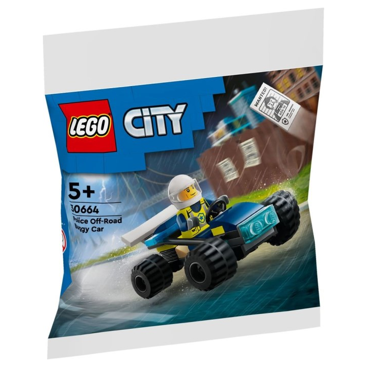 LEGO® 30664