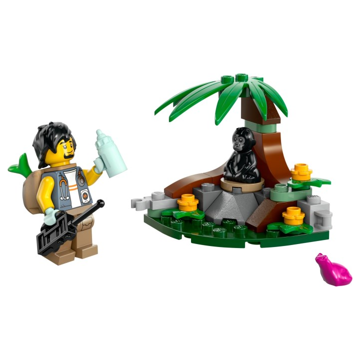 LEGO® 30665