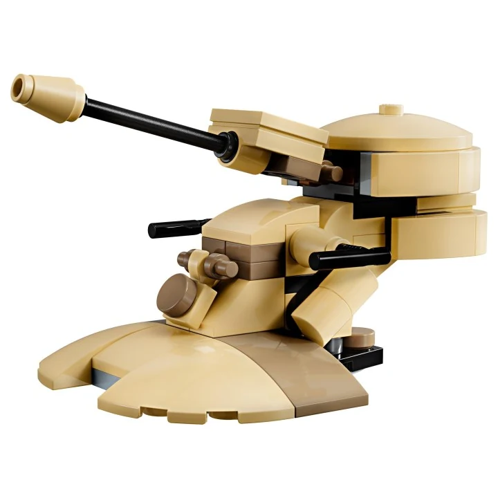 lego star wars  30680 AAT™